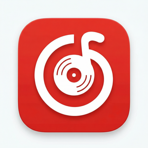 网易云音乐Acoustic版使用方法