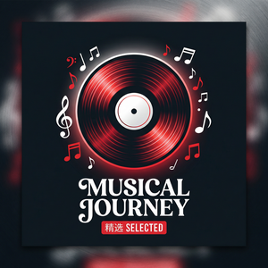 网易云音乐乐理入门学习方法