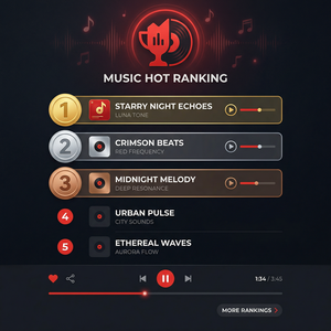 网易云音乐马里音乐收听方法