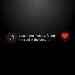 网易云音乐冰岛音乐收听方法