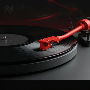 网易云音乐图瓦卢音乐使用指南