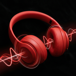 网易云音乐睡眠定时器设置方法