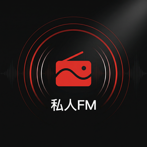 网易云音乐哈萨克族音乐使用指南