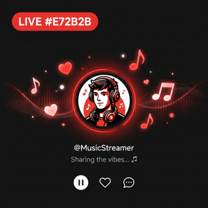 网易云音乐DJ收益说明