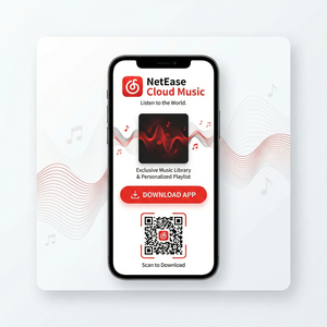 网易云音乐音乐人合作功能介绍