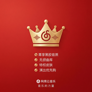 网易云音乐马绍尔群岛音乐使用指南