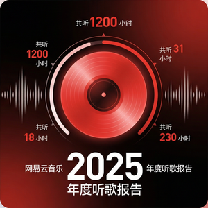 网易云音乐热歌榜查看指南